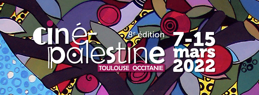 Culture & Vous Toulouse - Semaine du 7 mars 2022
