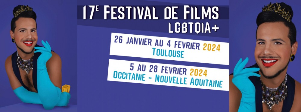 Culture & Vous Toulouse - Semaine du 22 janvier 2024