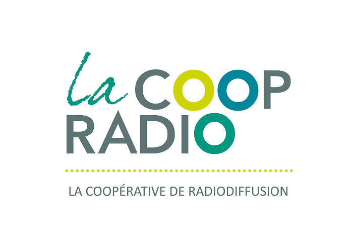 Coop Radio