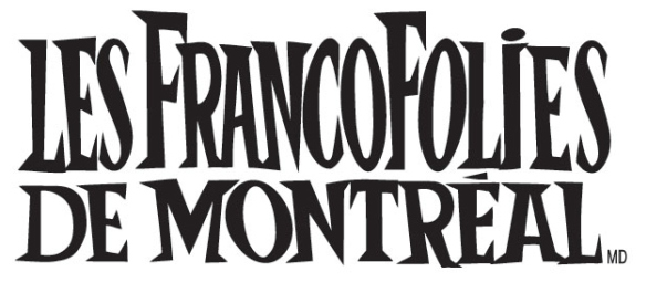 Les Francofolies de Montréal